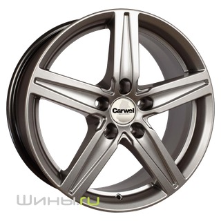 Carwel ����� 274 (SB)