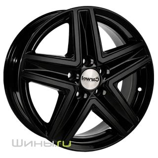 ����� Carwel ����� 237 (BK)