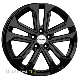 ����� Carwel ����� 244 (BK)