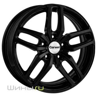 Carwel ���� 199 (BK)