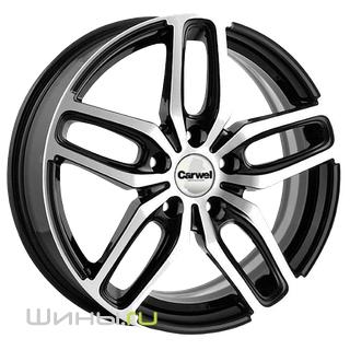 ����� Carwel ���� 200 (AB)