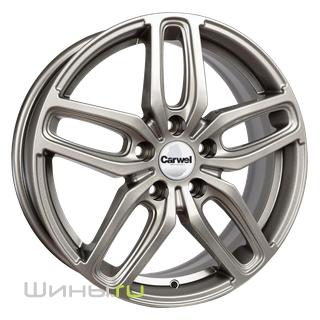 Carwel ���� 200 (SB)