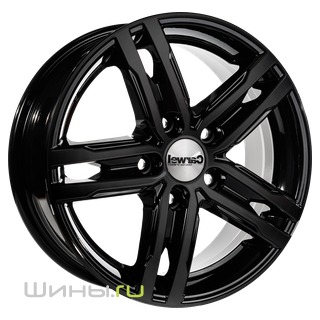 Carwel ����� (BK)