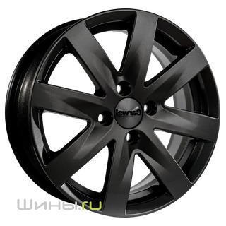 Carwel ����� (BK)