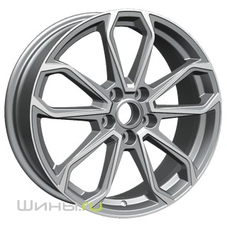 Carwel ���� (AGR)