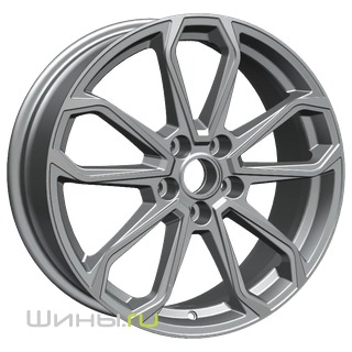 Carwel ���� (GRT)