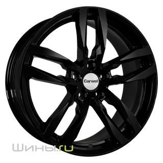 ����� Carwel ����� 220 (BK)