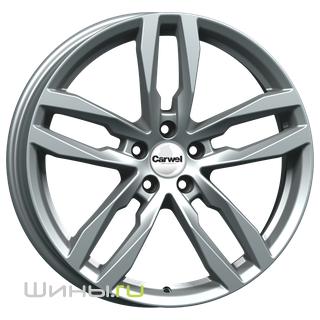 ����� Carwel ����� 220 (SB)