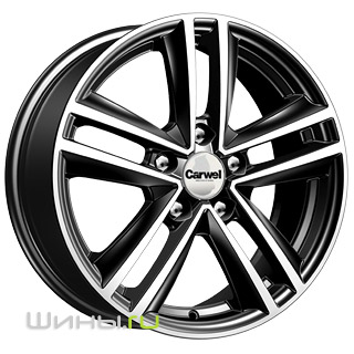 Carwel ���� 137(133) (AB)