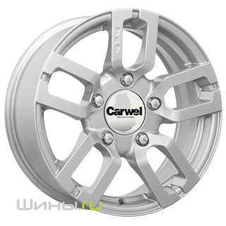 Carwel  S-LP