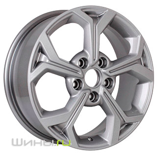  Carwel  SB R16 6.5j 5x114.3 ET50.0