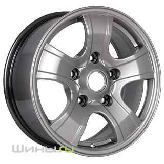  Carwel  SB R16 7.0j 5x139.7 ET40.0