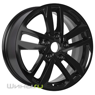  Carwel  BL R16 6.5j 5x114.3 ET43.0 DIA67.1