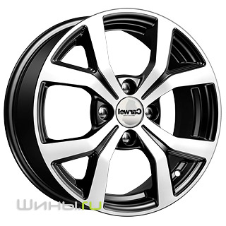 Carwel ���� 147 (AB)