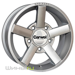 Carwel  S-LP