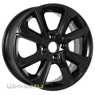  Carwel  BL R15 6.0j 4x100 ET40.0