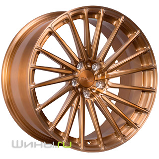 CMST CS120 (Bronze)