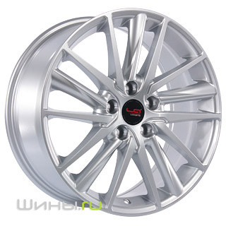 Replica LA Concept TY-576 (S)