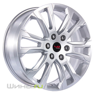 Replica LA Concept TY-579 (S)
