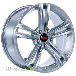 Replica LA Concept VV-553 (S)