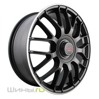 Replica LA Concept MR-529 (MGPL)