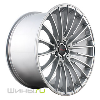 Replica LA Concept MR-532 (SP)