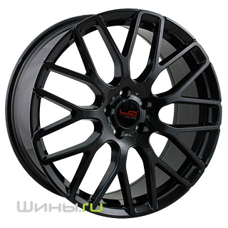 Replica LA Concept MR-533 (Gloss Black)