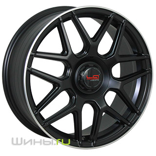 Replica LA Concept MR-541 (MBPS)