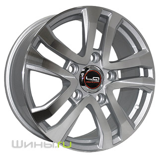 Replica LA Concept TY-544 (SF)