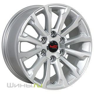 Replica LA Concept TY-555 (S)