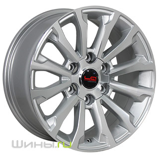 Replica LA Concept TY-555 (SF)