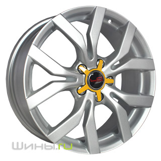 Replica LA Concept VV-529 (S)