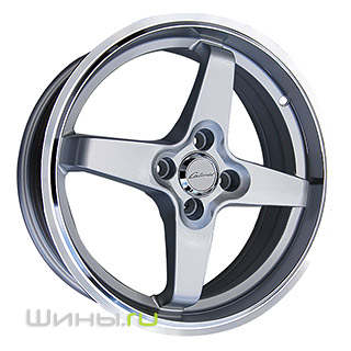  Catwild CW-02 (SPL)