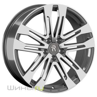 Replica Replay JG-29 (GMF)