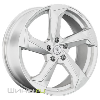 ����� Replica Replay KI-342 (S)