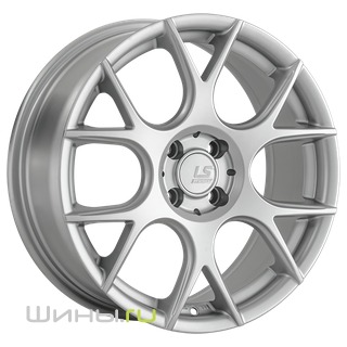 LS FlowForming RC07 (SS)
