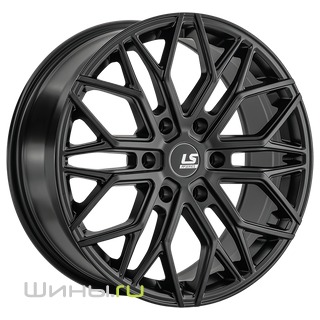 LS FlowForming RC103 (BKS)