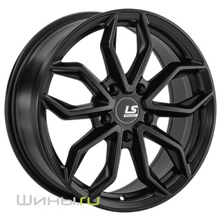  LS Flow Forming RC104 (BKS)