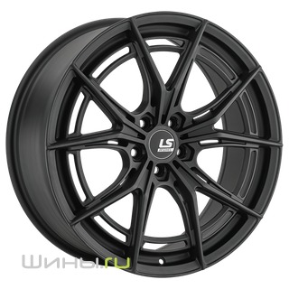  LS Flow Forming RC105 (MB)