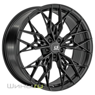  LS Flow Forming RC83 (BKS)