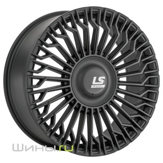  LS Flow Forming RC99 (MB)