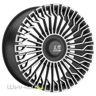  LS Flow Forming RC99 (MBF)