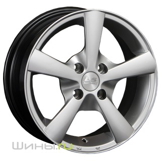 LS FlowForming NG210 (S)