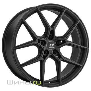 LS FlowForming RC100 (MB)