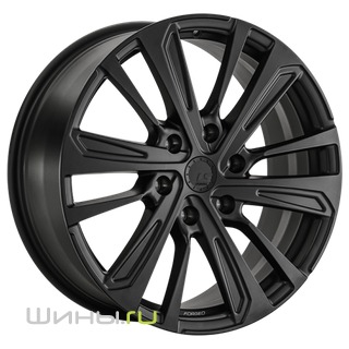 LS Forged LS FG19 (MB)