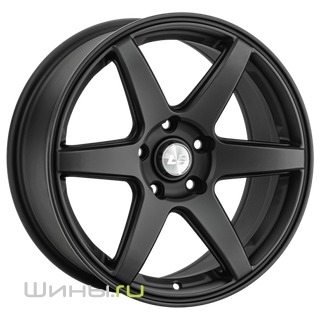 LS Wheels LS-1330 (MB)