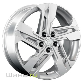 Replica Replay NS-275 (S)