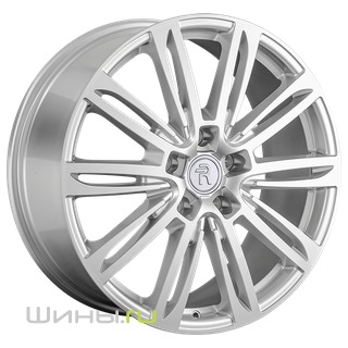 Replica Replay A-49 (S)