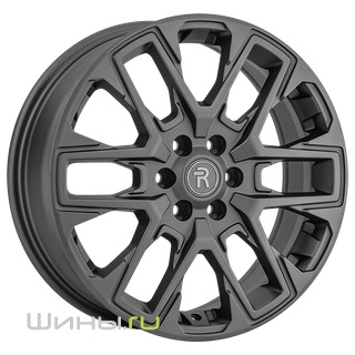 Replica Replay DF-5 (MGM)