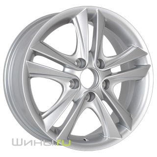 Replica Replay HND-284 (S)